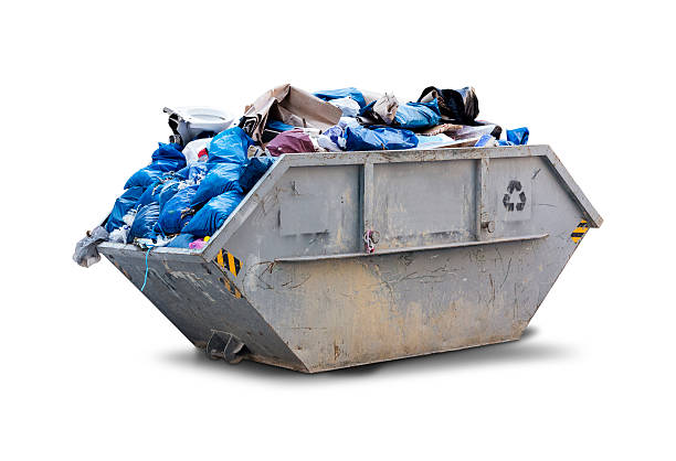 Best Junk Hauling Services  in Crescent City, FL